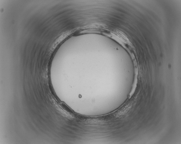 X0000078230389200611251219