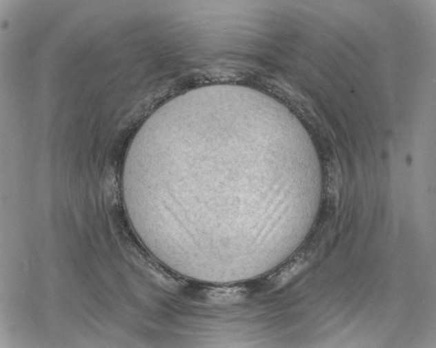 X0000078230465200611251218