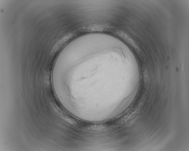 X0000078230537200611251216