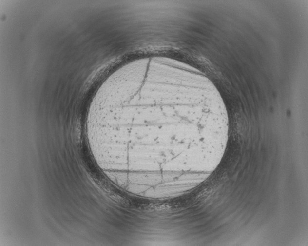 X0000078230640200611251215