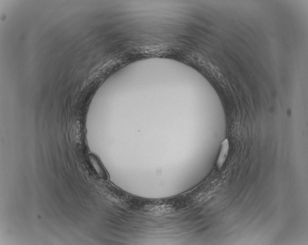 X0000078230689200611251214