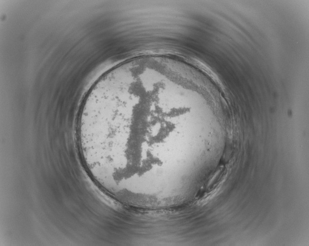 X0000078230803200611251212