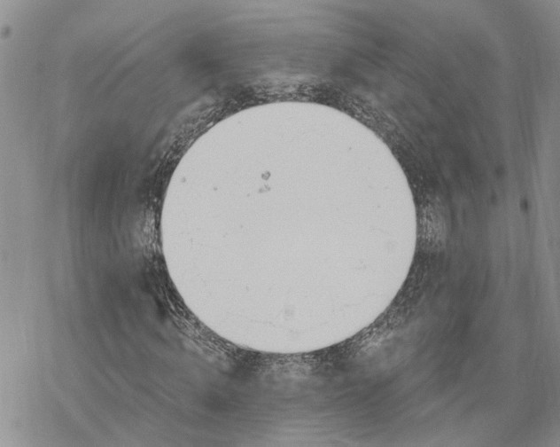 X0000078230820200611251212