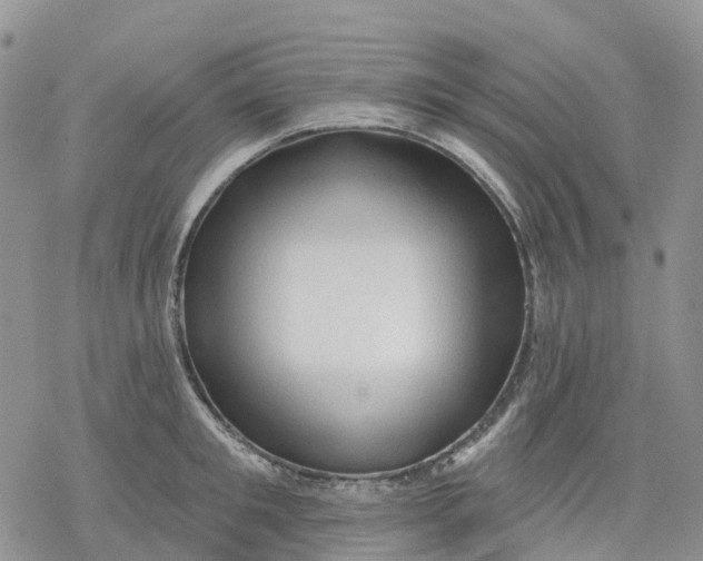 X0000078230901200611251211