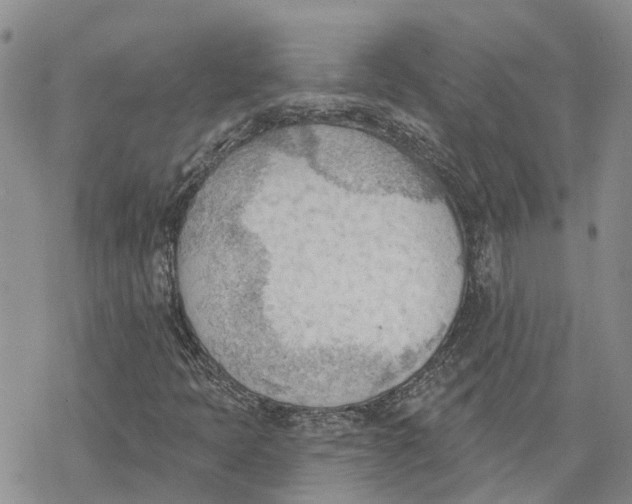 X0000078231397200611251202