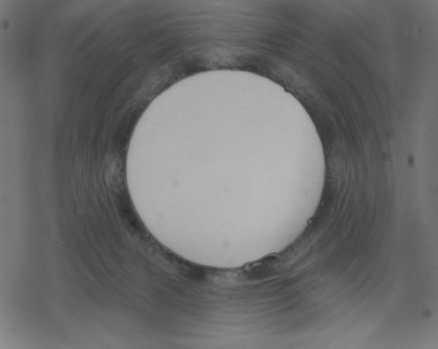 X0000078230079200612011550