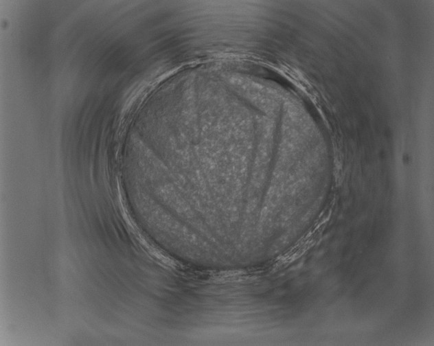 X0000078230097200612011550