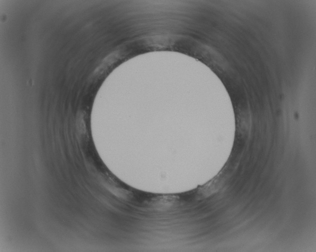 X0000078230128200612011549