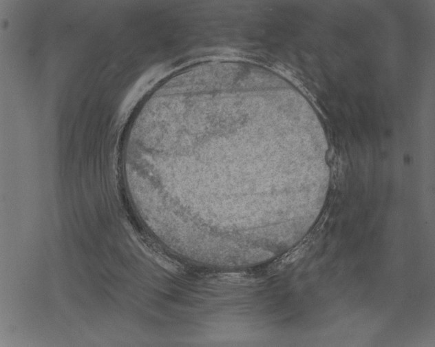 X0000078230151200612011548