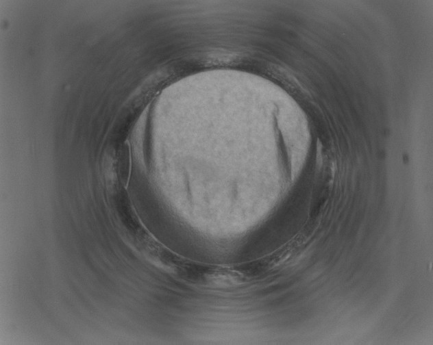 X0000078230215200612011548