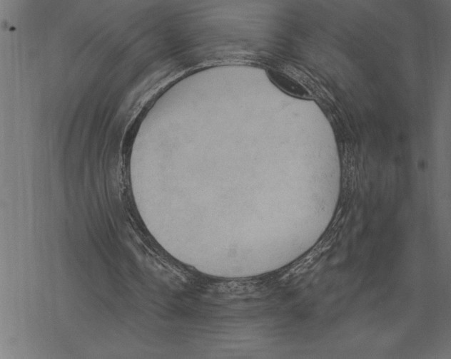 X0000078230338200612011545