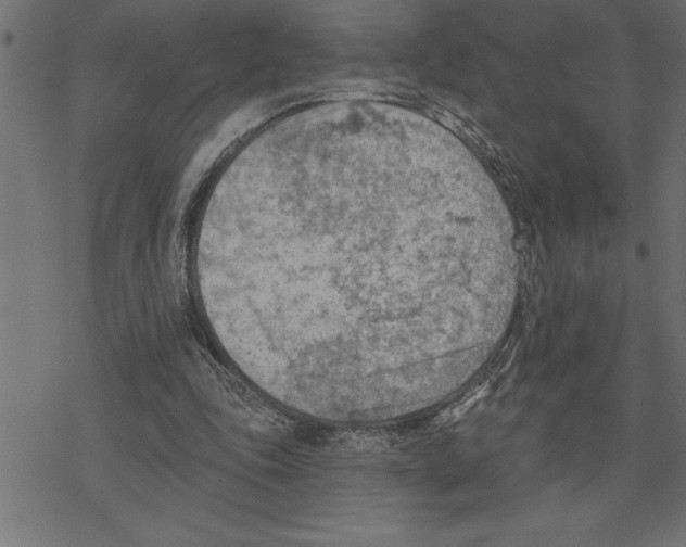 X0000078230343200612011545