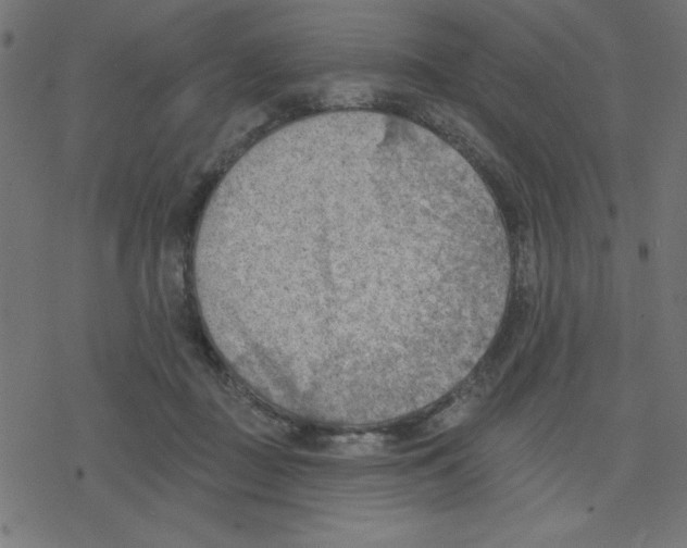 X0000078230363200612011545