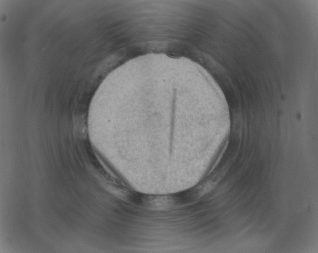 X0000078230383200612011546