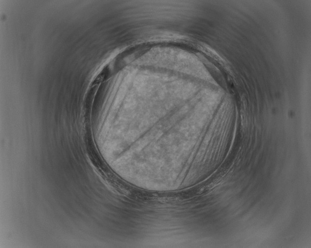 X0000078230436200612011543