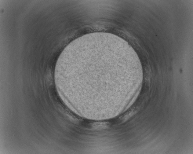 X0000078230465200612011544