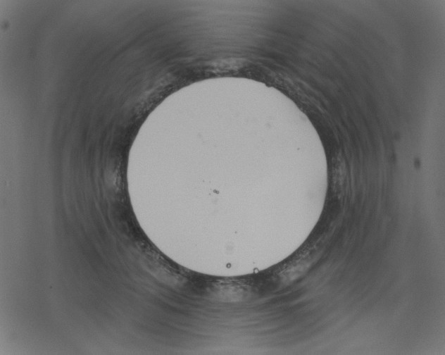 X0000078230608200612011541