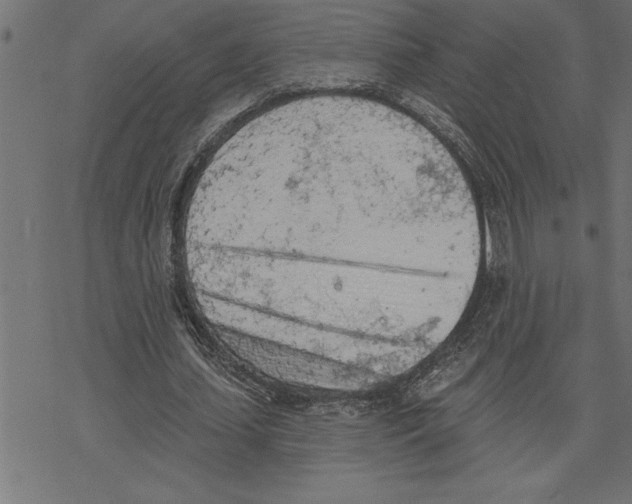 X0000078230627200612011540