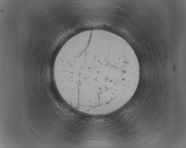 X0000078230640200612011541