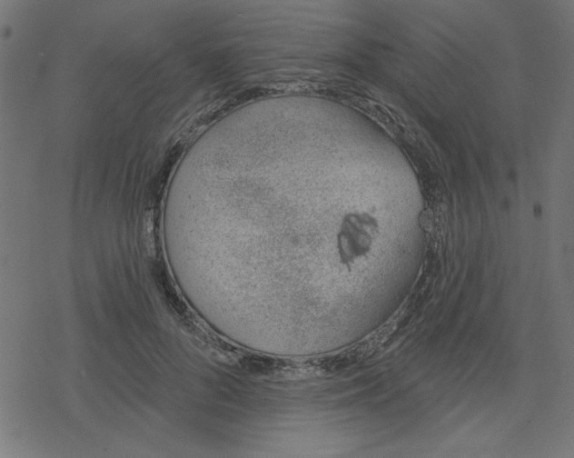 X0000078230696200612011540