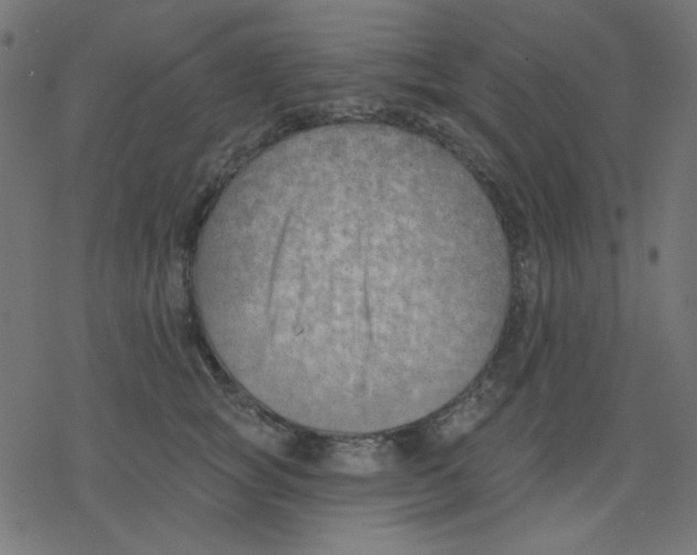 X0000078230757200612011539