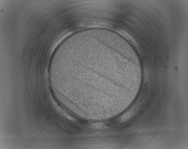 X0000078230798200612011538