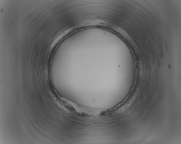 X0000078230834200612011538