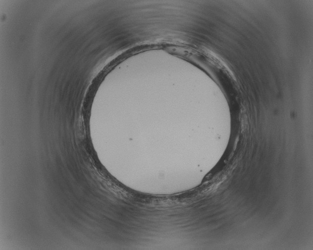 X0000078230876200612011537