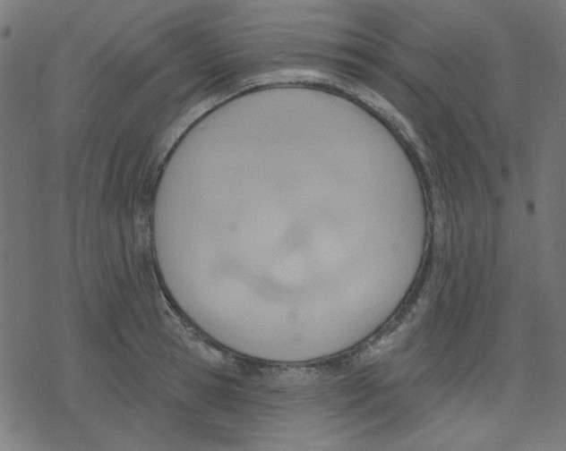 X0000078230945200612011536