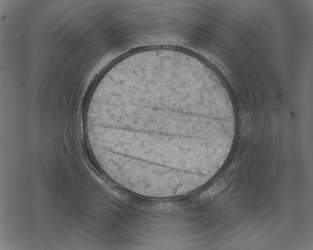 X0000078230982200612011535