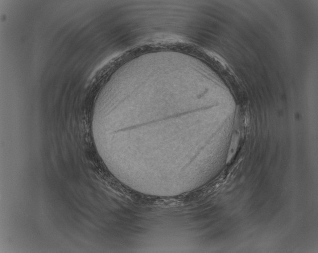 X0000078231112200612011533