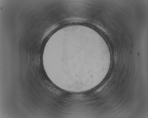 X0000078231309200612011530