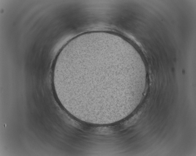 X0000078231463200612011528