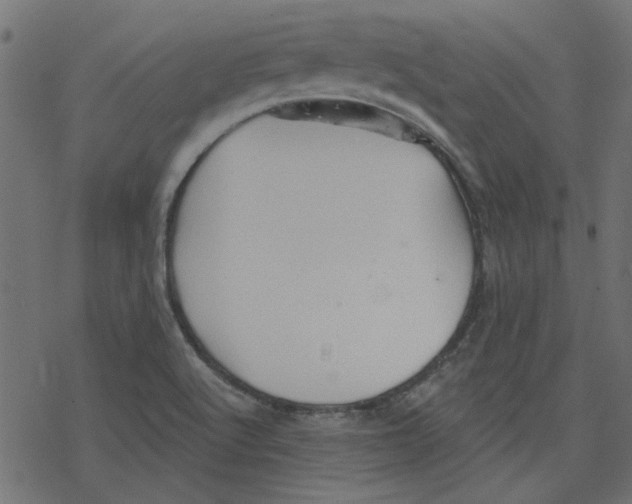 X0000078231512200612011527