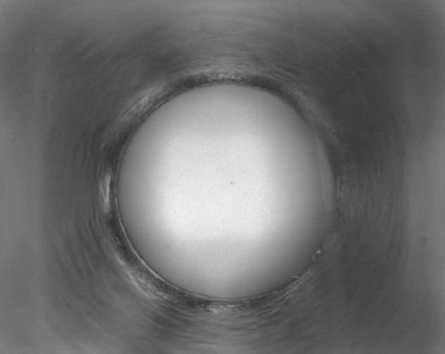 X0000078240070200611030930
