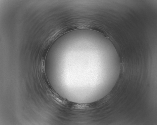 X0000078240093200611030930