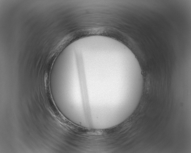 X0000078240118200611030929