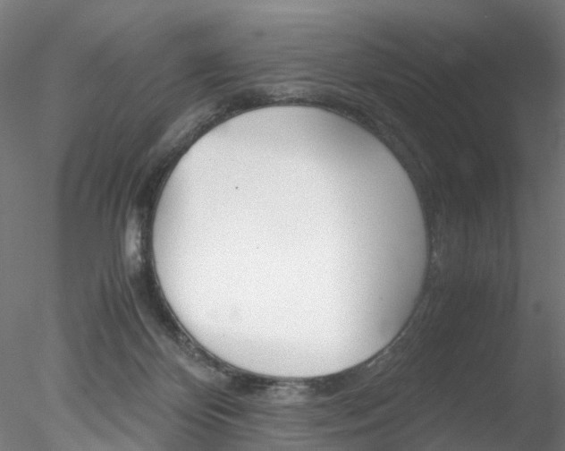 X0000078240124200611030929