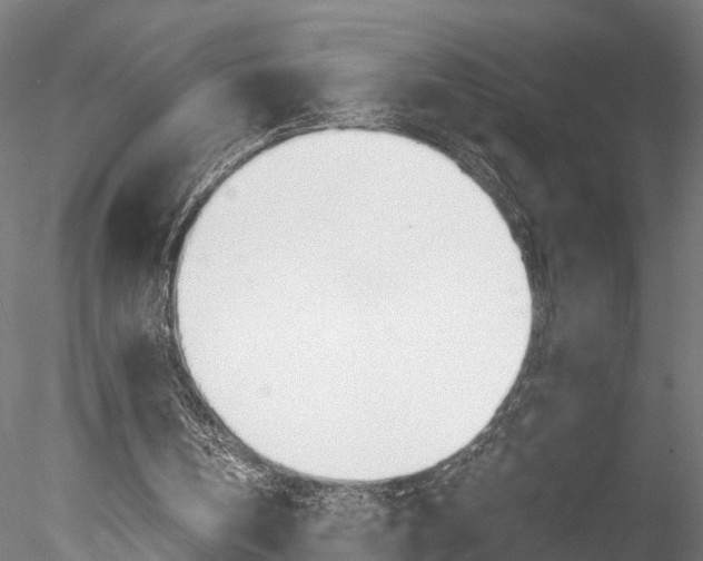 X0000078240146200611030928
