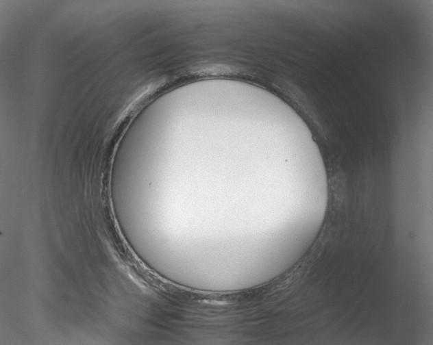 X0000078240159200611030928