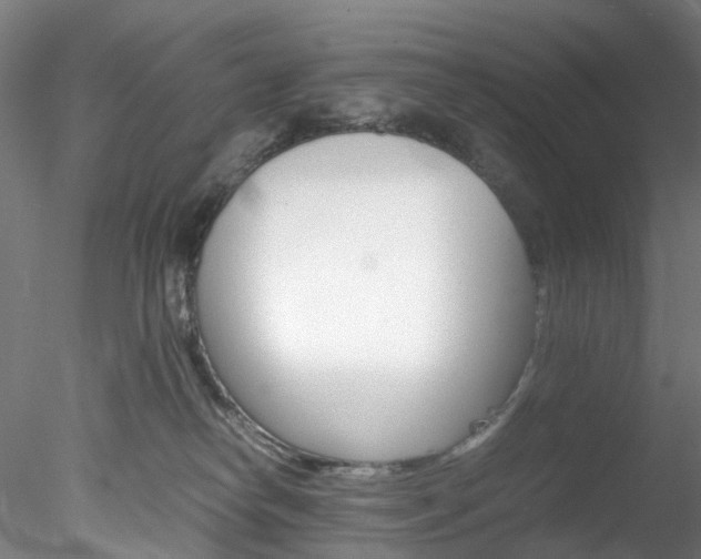 X0000078240182200611030929