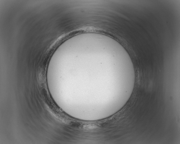 X0000078240208200611030928