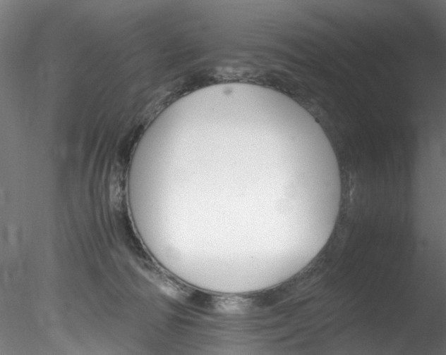 X0000078240226200611030927