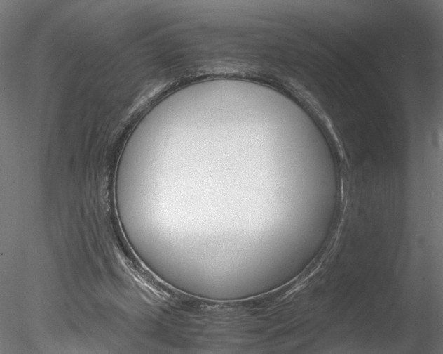 X0000078240249200611030927
