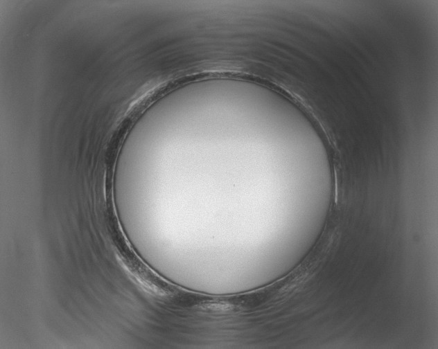 X0000078240253200611030927