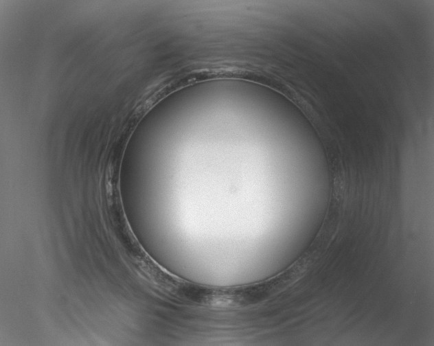 X0000078240264200611030927