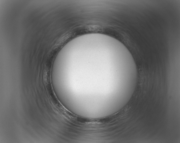 X0000078240266200611030927