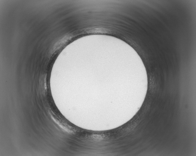 X0000078240302200611030926