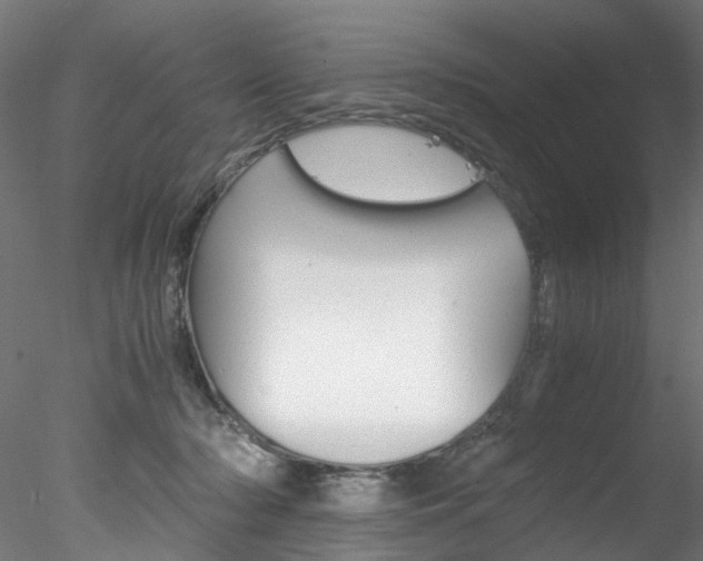 X0000078240318200611030926
