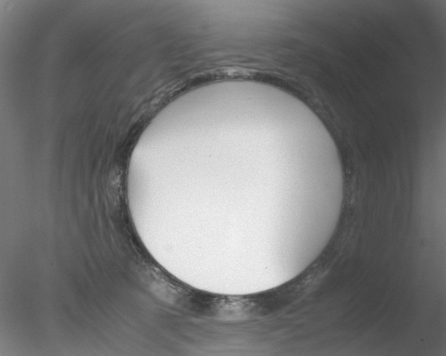 X0000078240321200611030926